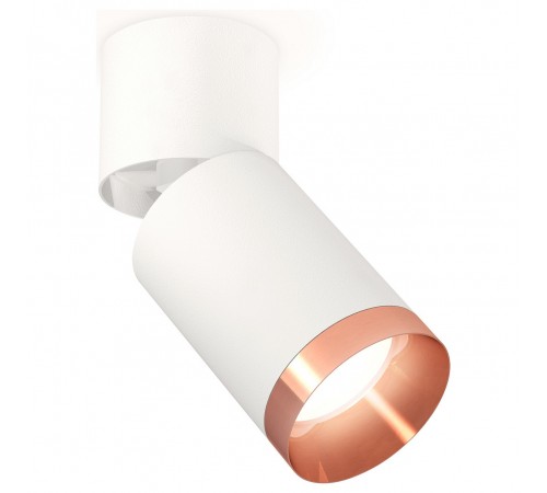Спот Ambrella Light XM6312045 XM Спот Ambrella Light XM6312045 XM