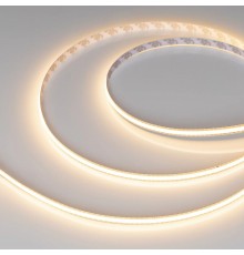 Лента светодиодная Arlight 043414 COB