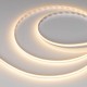 Лента светодиодная Arlight 043414 COB