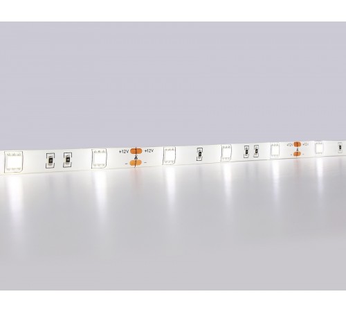 Лента светодиодная Ambrella Light GS1902 GS Лента светодиодная Ambrella Light GS1902 GS