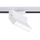 Светильник на штанге Ambrella Light GL6812 GL