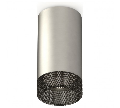 Накладной светильник Ambrella Light XS6324020 XS