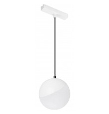Подвесной светильник Arlight 044455 MAG-VIBE