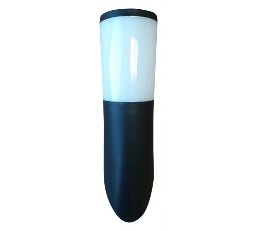 Светильник на штанге Fumagalli DR2.571.000.AYF1R Amelia Светильник на штанге Fumagalli DR2.571.000.AYF1R Amelia