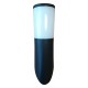 Светильник на штанге Fumagalli DR2.571.000.AYF1R Amelia