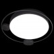 Накладной светильник Loft it 10062 Mike