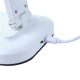 Настольная лампа офисная Uniel UL-00010743 ULM-D607