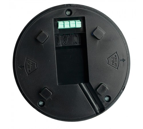 Датчик движения Feron 51578 SEN19 Датчик движения Feron 51578 SEN19