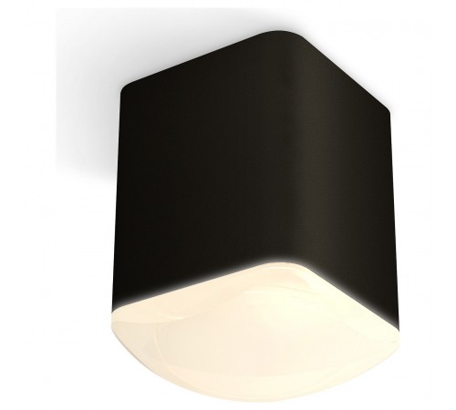 Накладной светильник Ambrella Light XS7813022 XS Накладной светильник Ambrella Light XS7813022 XS