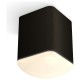 Накладной светильник Ambrella Light XS7813022 XS