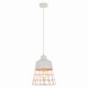 Подвесной светильник MyFar MR1370-1P Hill