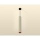 Подвесной светильник Ambrella Light XP6314040 XP
