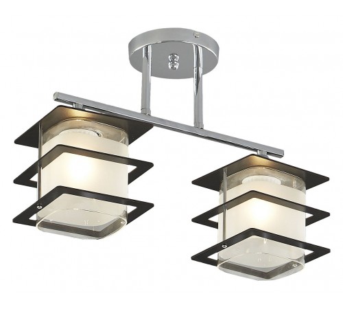 Светильник на штанге Escada 1127/2PL Norman Светильник на штанге Escada 1127/2PL Norman