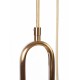Подвесной светильник MyFar MR1166-1P Pierre