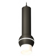 Подвесной светильник Ambrella Light XP11020013 XP