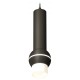 Подвесной светильник Ambrella Light XP11020013 XP
