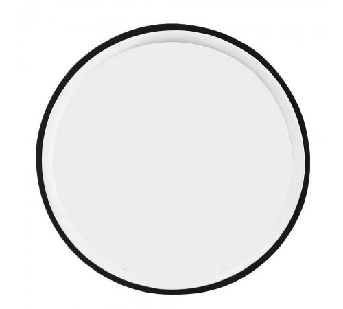 Зеркало настенное (500x5) Bani 425039 Зеркало настенное (500x5) Bani 425039