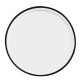Зеркало настенное (500x5) Bani 425039