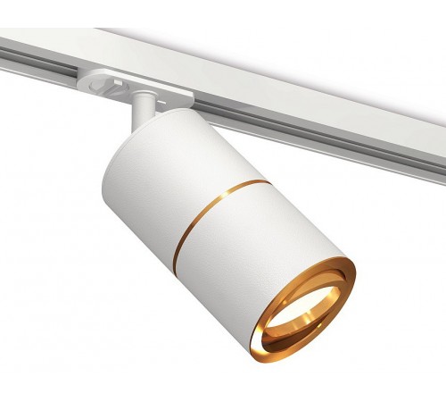 Светильник на штанге Ambrella Light XT7401021 XT Светильник на штанге Ambrella Light XT7401021 XT
