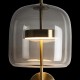 Бра Loft it 10041W Dauphin