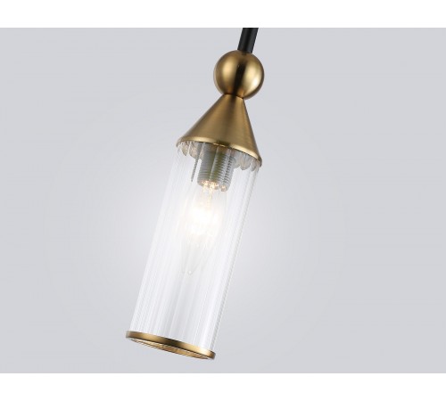 Подвесной светильник Ambrella Light LH55251 LH