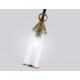 Подвесной светильник Ambrella Light LH55251 LH