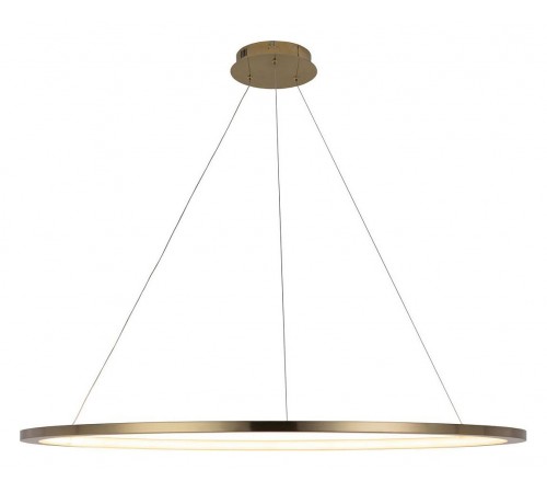 Подвесной светильник Loft it 10014XXL Ring Подвесной светильник Loft it 10014XXL Ring