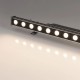 Настенный прожектор Arlight 041725 AR-LINE