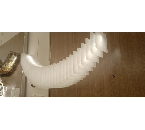 Подвесная люстра Alfa-Light F0924-03 F0924 Подвесная люстра Alfa-Light F0924-03 F0924
