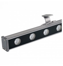 Настенный прожектор Arlight 024300(1) LINE