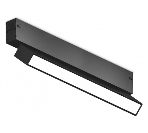 Накладной светильник Ambrella Light GL1332 GL Накладной светильник Ambrella Light GL1332 GL