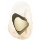 Накладной светильник Loft it 10102 Gold Sunwave