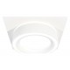 Встраиваемый светильник Ambrella Light XC8061018 XC