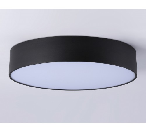 Накладной светильник Ambrella Light FV5529 FV Накладной светильник Ambrella Light FV5529 FV