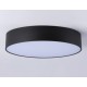 Накладной светильник Ambrella Light FV5529 FV