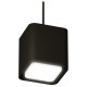 Подвесной светильник Ambrella Light XP7841001 XP
