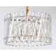 Подвесная люстра Ambrella Light TR5063 TR