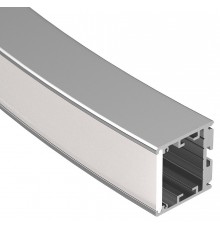 Профиль универсальный Arlight 026598 SL-ARC