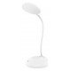 Настольная лампа офисная Ambrella Light DE600 DE