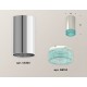 Накладной светильник Ambrella Light XS6325021 XS