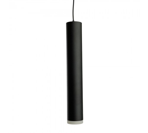 Подвесной светильник Feron 51397 ML1028 Подвесной светильник Feron 51397 ML1028