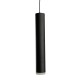 Подвесной светильник Feron 51397 ML1028