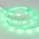 Лента светодиодная Arlight 016508 RTW герметичная