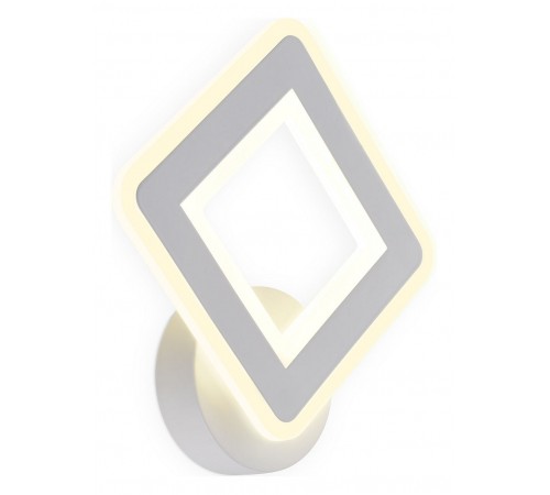 Бра Ambrella Light FA871 FA Бра Ambrella Light FA871 FA