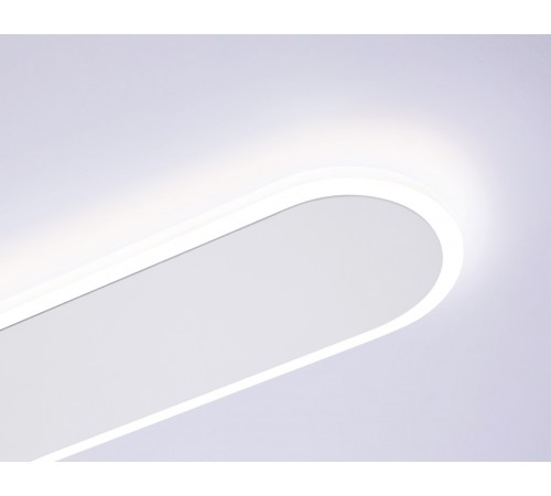 Накладной светильник Ambrella Light FL51445 FL Накладной светильник Ambrella Light FL51445 FL