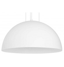 Подвесной светильник Arlight 039697 RESTO