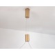 Подвесной светильник Ambrella Light FL5846 FL