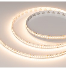 Лента светодиодная Arlight 037222 UL открытая