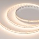Лента светодиодная Arlight 037222 UL открытая