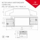 Блок питания Arlight 026052(1) ARJ